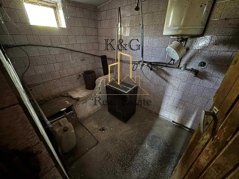 Продава се Къща в Завет - 90 кв.м за 340 €/кв.м - Снимка #8