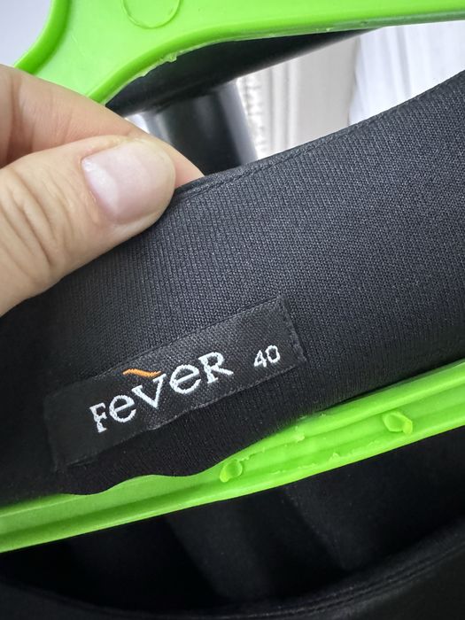 Платье турецкое