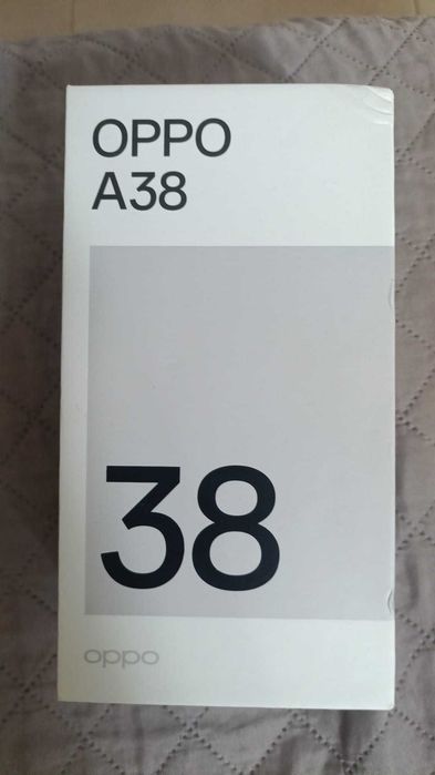 de vanzare OPPO A38