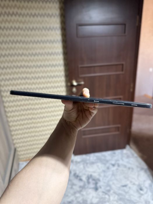 Samsung Galaxy TAB A (2016)