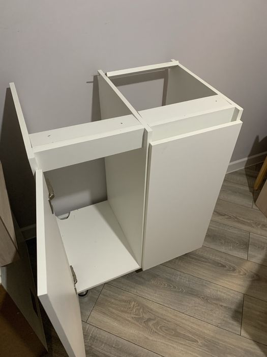 Мебель для кухни