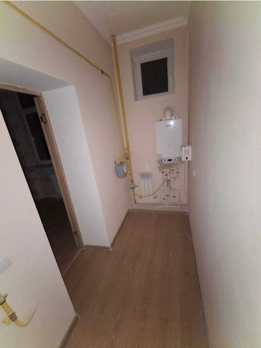 M1167 ПРОДАЕТСЯ 3/6/8 Новостройка ЖК Parisen Ор.р: Пирамит Тавер