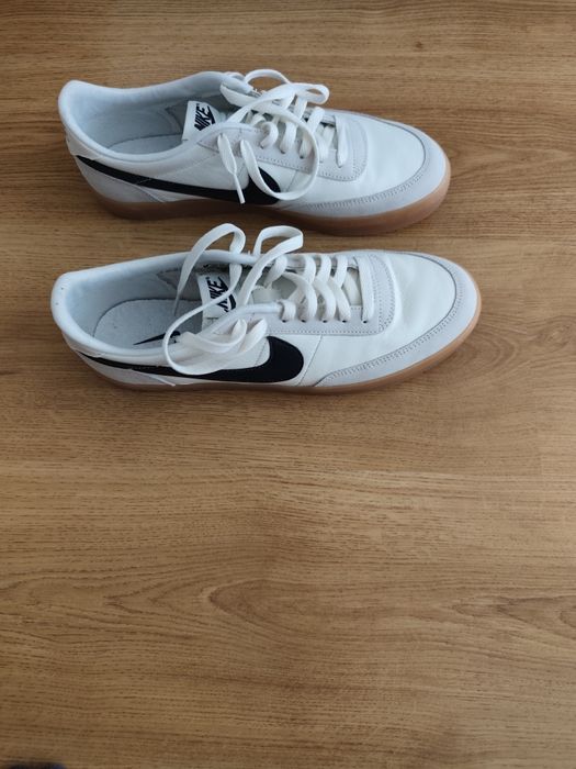 Мъжки маратонки Nike 44/28.5 см