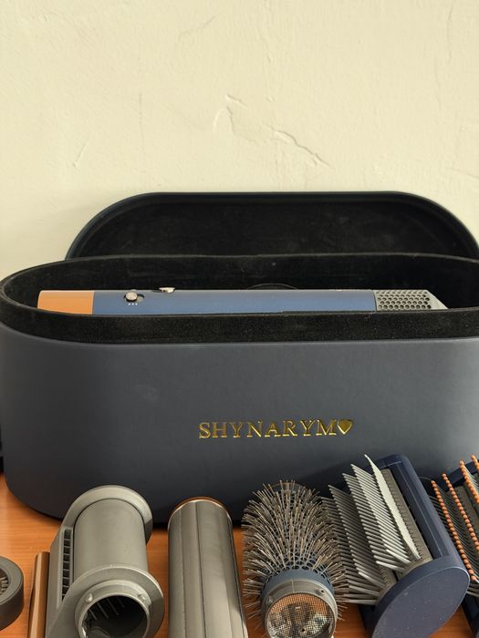 Подарил девушке но мы расстались