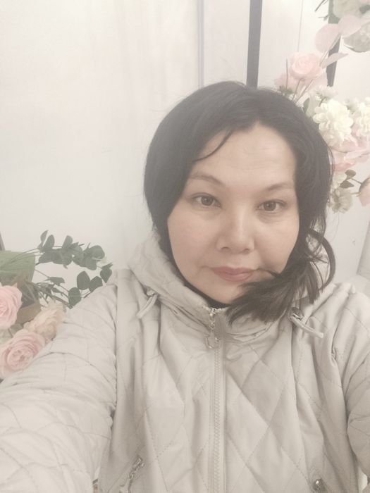 Уборка домов и коттеджей