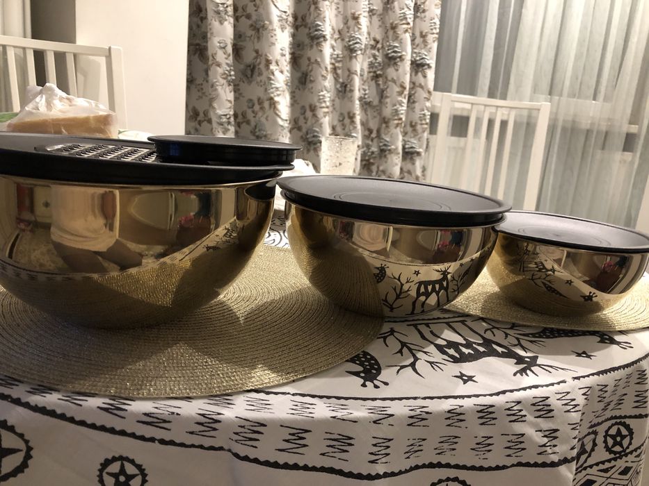 Чаши  Премиум класса 25000т