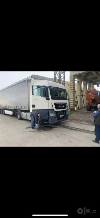 YUK    Tashish Xizmati Arzon yuk Tashish Xizmati