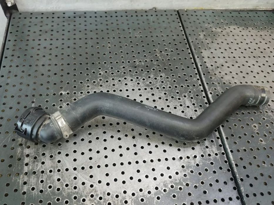 furtun apa 1.6 b   fiat 500x