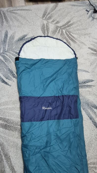 Bicicleta cube.kilimanjaro.merida.treking .dama.copil.saci de dormit