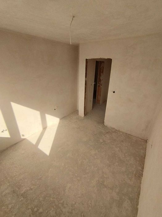 Продава се Двустаен апартамент в Търговище, Боровец - 67 кв.м за 1374 €/кв.м - Снимка #14