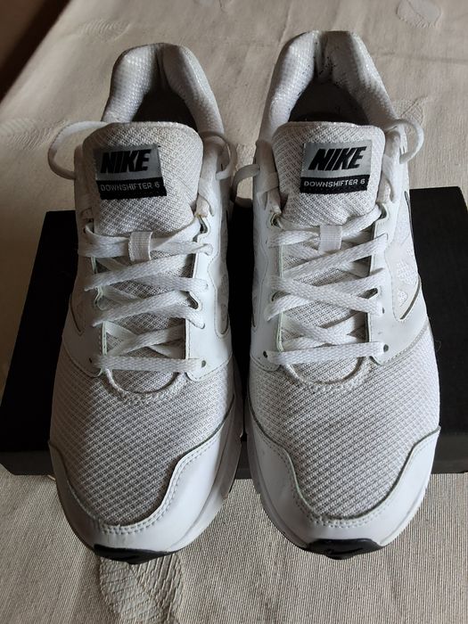 " NiKE  DOWNSHIFTER " (mr. 43)