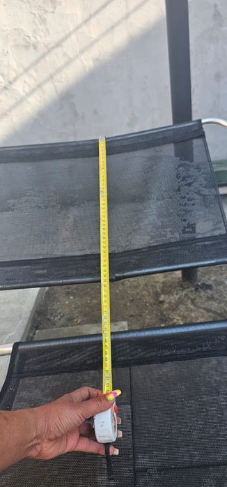 Vind sezlonguri rabatabile