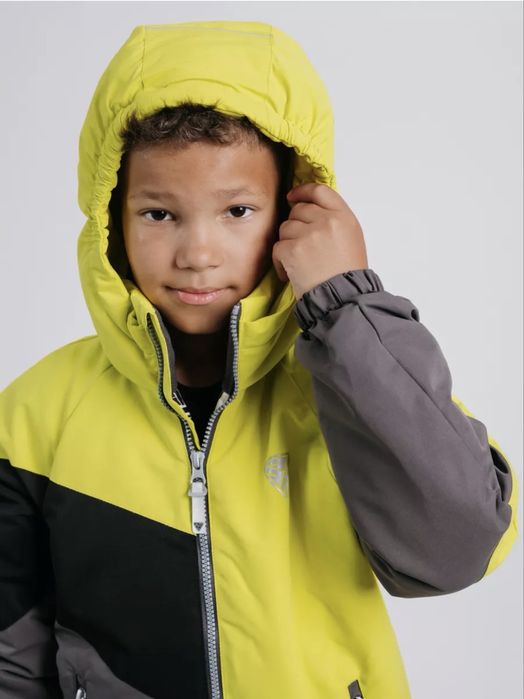 Продам детский комбенизон