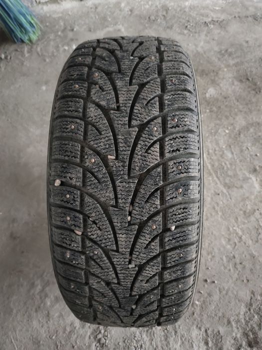 Продам шины сайлун китай