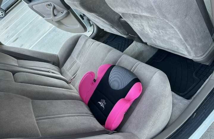 Toyota Camry 2.2 AT, 1998