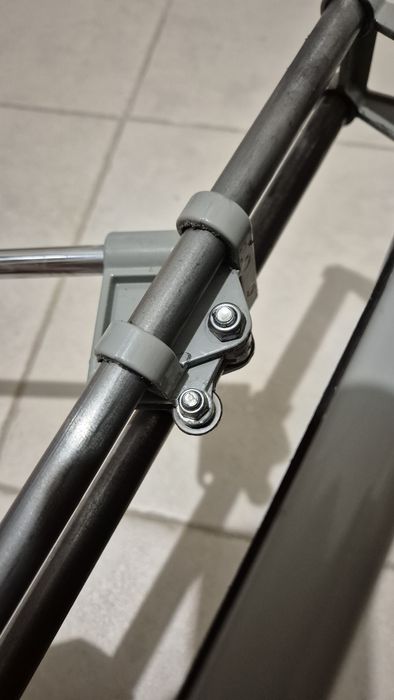 Капачки      65мм