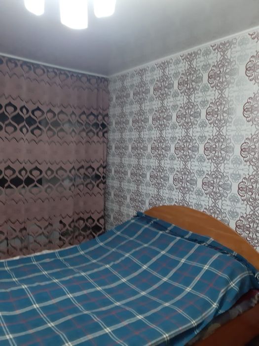 Продам 2-хкомн квартиру