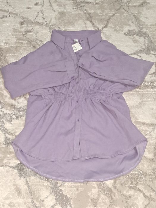 Продам зиимнюю куртку. Кофта