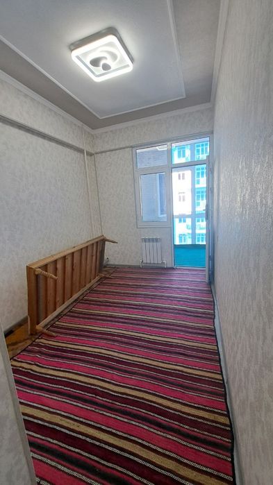 Аренда квартиры в городе Наваи 1/6/9