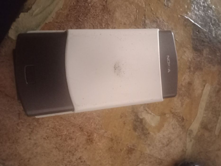 Продам телефон nokia раритет