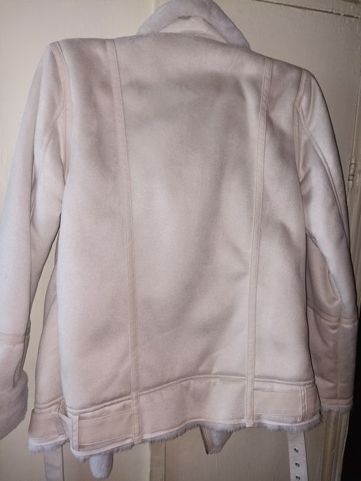 Продам авиатор осень-весна