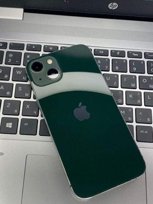 Айфон 13 90к без торг