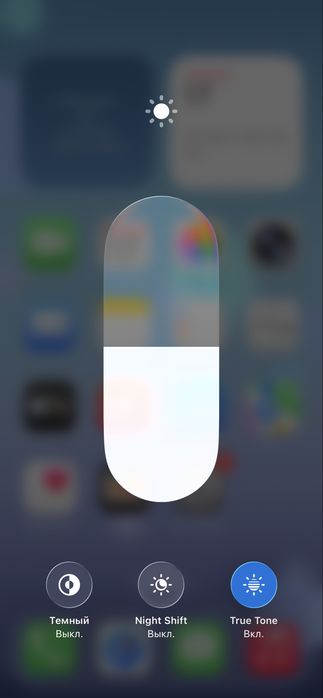 Apple iphone 12 pro