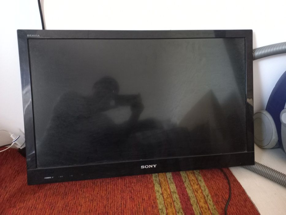 Срочно Телевизор