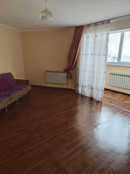 Сдам 2-х комнатную квартиру