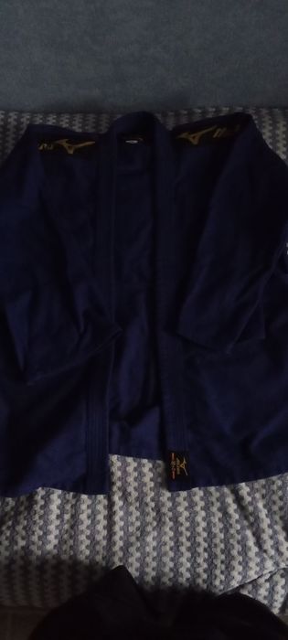 Продам Кимоно Mizuno