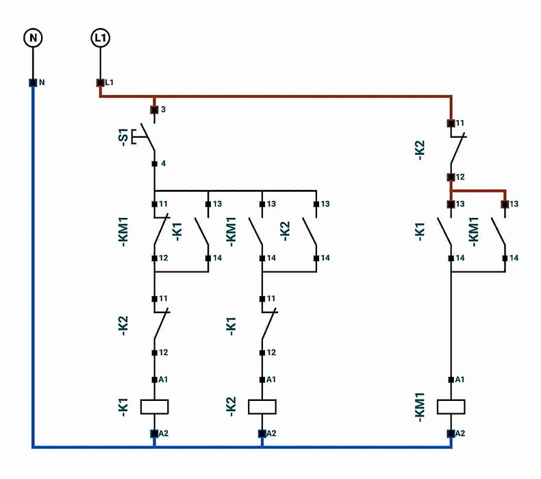 Elektromontyor/Elektromontaj/ Электромонтаж/Установка зарядники