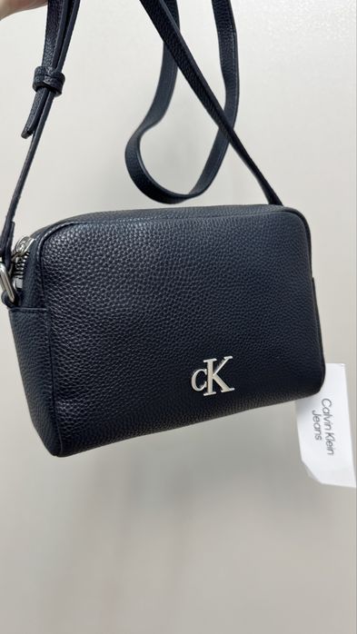 Сумка Calvin Klein оригинал