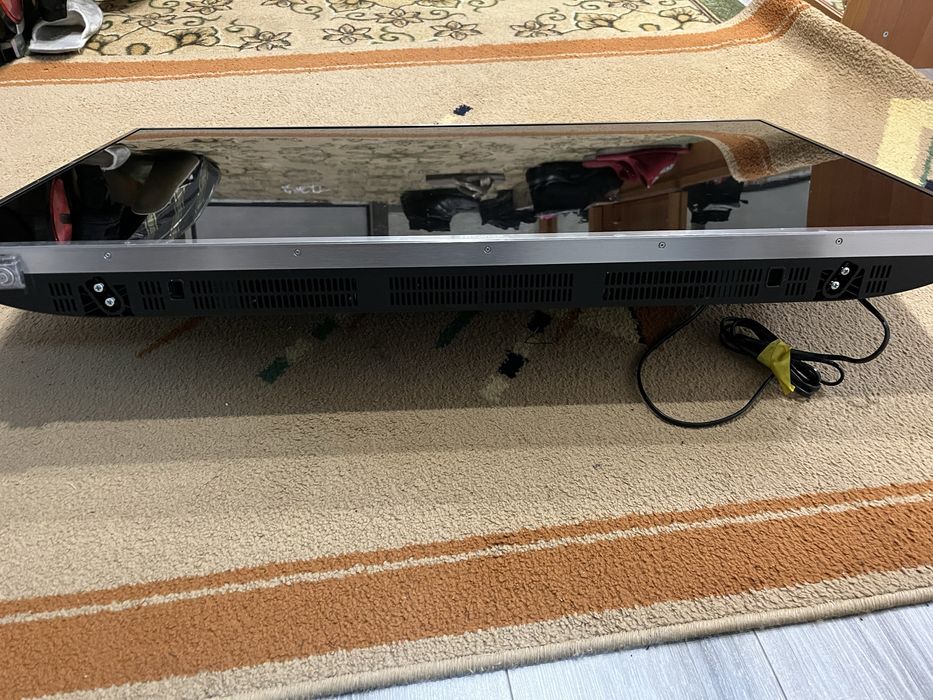 Продам телевизор