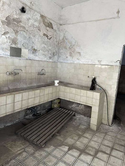 Продава се Склад в Пловдив, Индустриална зона - Изток - 5223 кв.м за 246 €/кв.м - Снимка #11