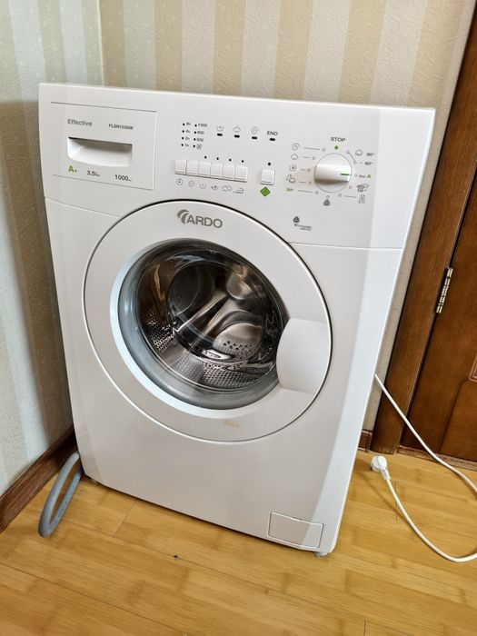 Продается стиральная машина Ardo