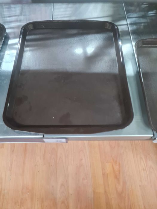 Поднос за храна различни размери