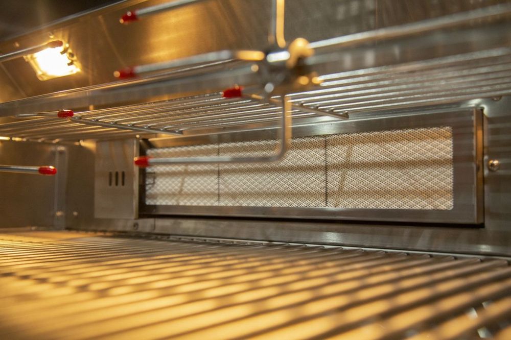 Гриль газовый,барбекю,мангал