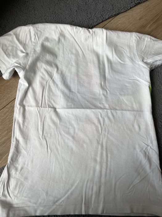 Tricou jordan/nike