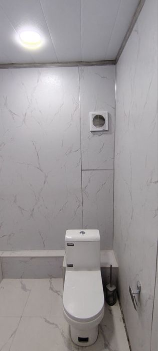 Аренда 189 кв.м Ттз Карзинка отличная локация .