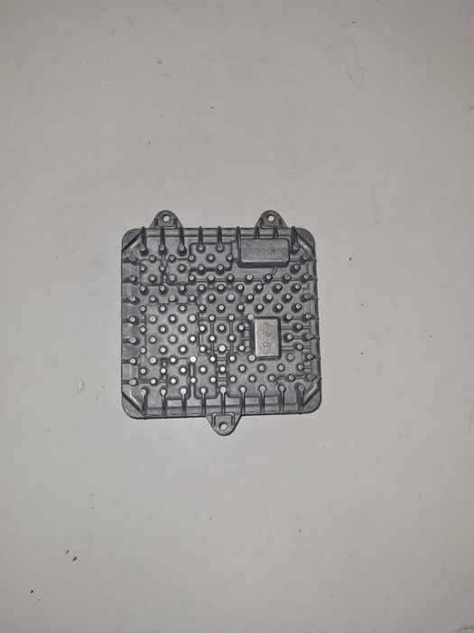 Modul Far led BMW M2 F36 / cod - 9477748 / an-2012-2018