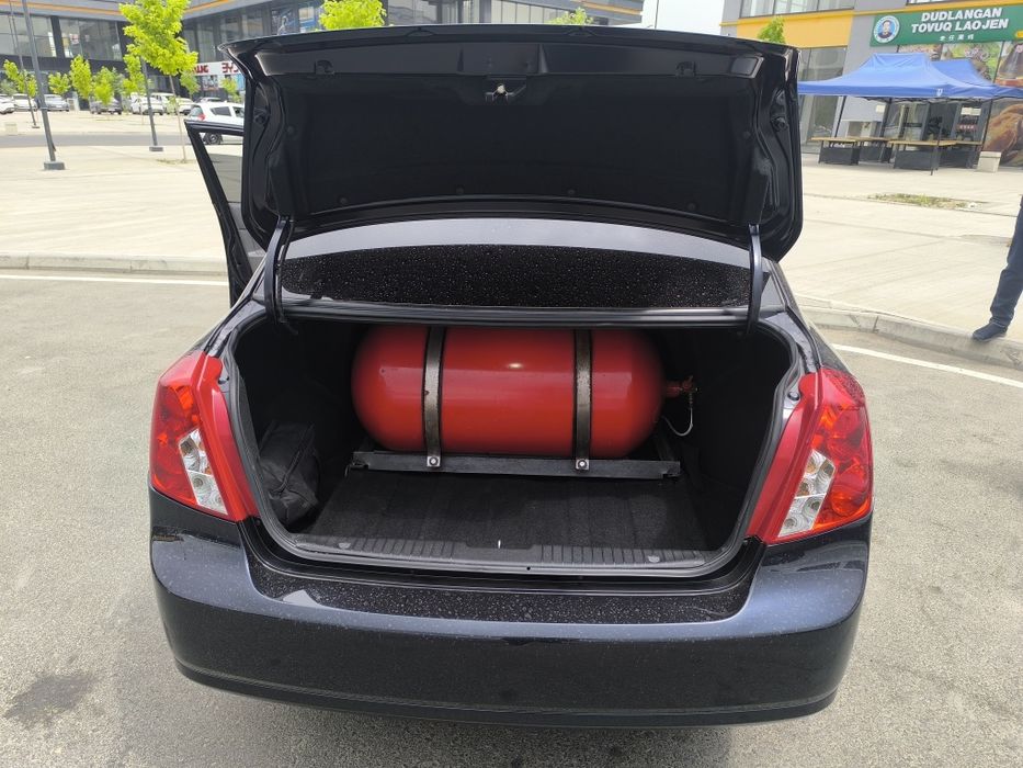 Gentra 2023 Darkmoon Blue Toza Avto Kredit 1 kunda 14% dan Passportga!