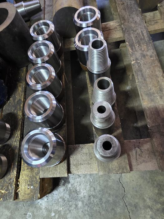 MUFE toate modelele pentru prajini puturi apa