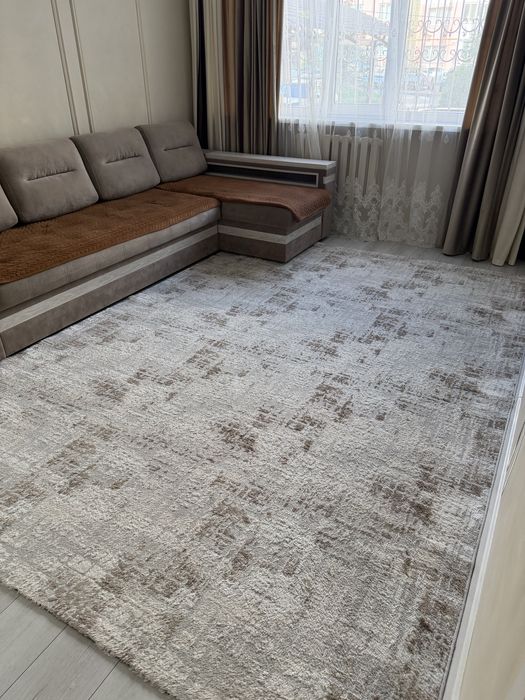 Продается ковер высокого качества