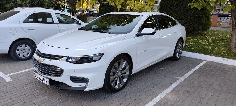 Малибу malibu Maluba бензин танламиди