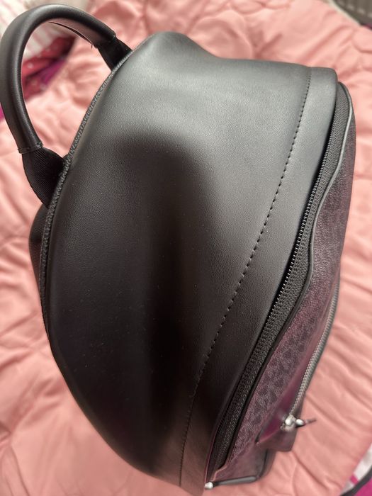 Rucsac Michael Kors original