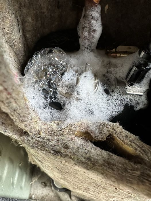 Климатик Mitsubishi Electric