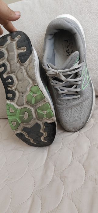 New Balance 840  46½