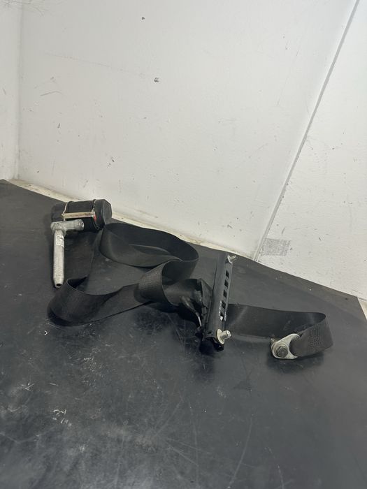 Centura siguranta Mercedes Sprinter 2.7 CDI 2.2 CDI 1995-2006