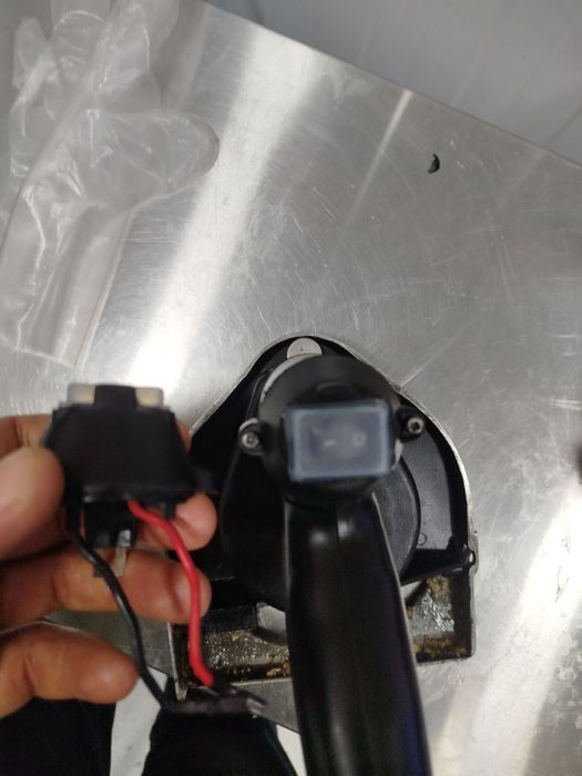 Спектор учлуг! Ремонт и сервисное обслуживания ресторанного бизнеса!