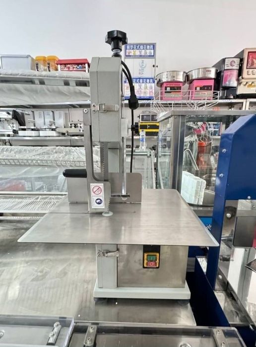 Suyak arra суяк арра Пила для мяса suyak kesadigan aparat suyak arra